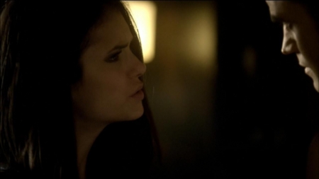 TVD0063.jpg