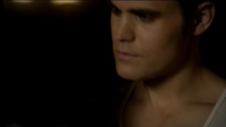 TVD0064.jpg