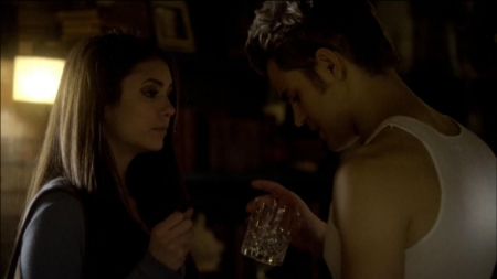 TVD0065.jpg
