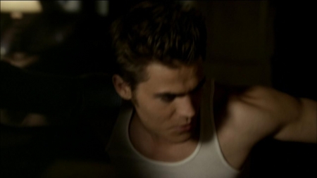 TVD0068.jpg