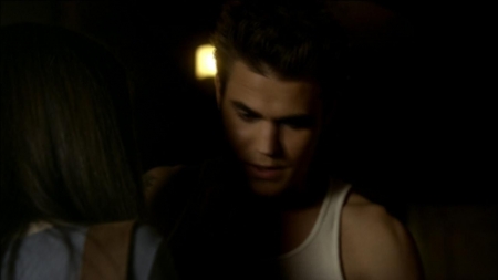 TVD0070.jpg
