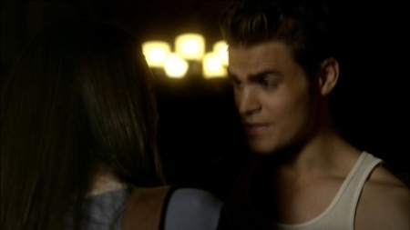 TVD0072.jpg