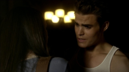 TVD0074.jpg