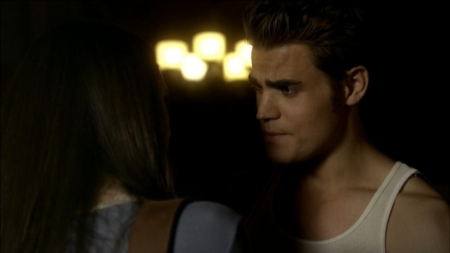 TVD0075.jpg