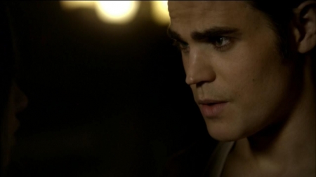 TVD0076.jpg