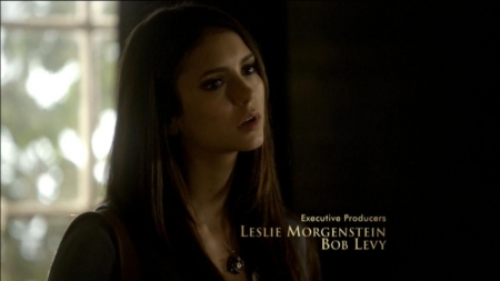 TVD0080.jpg