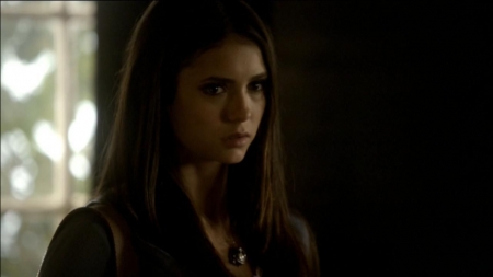 TVD0081.jpg