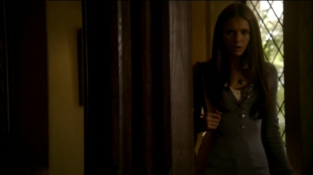 TVD0082.jpg