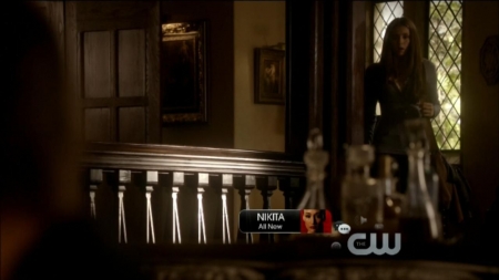 TVD0084.jpg