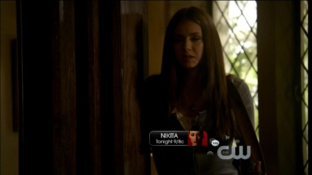 TVD0088.jpg