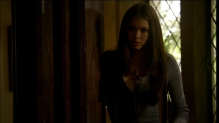 TVD0089.jpg