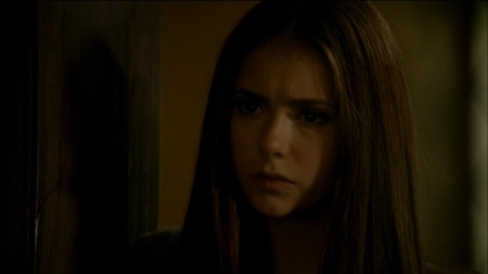 TVD0091.jpg
