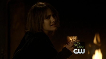 TVD0092.jpg