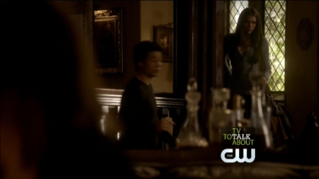 TVD0093.jpg
