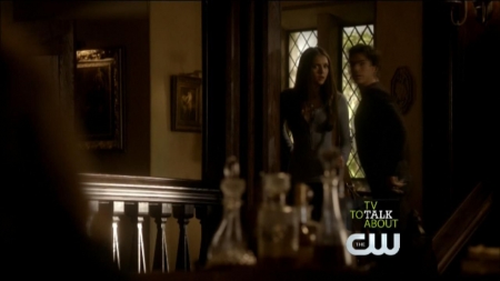 TVD0095.jpg