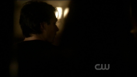 TVD0096.jpg