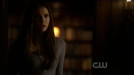 TVD0097.jpg