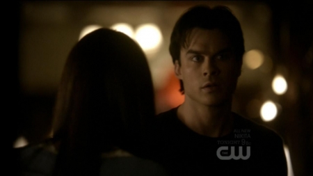 TVD0098.jpg