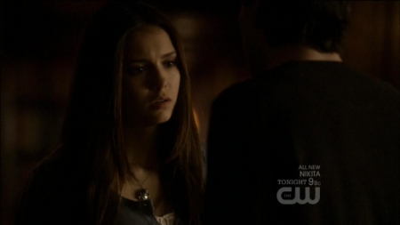 TVD0099.jpg