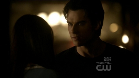 TVD0100.jpg