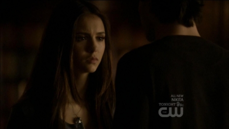 TVD0101.jpg