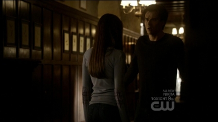 TVD0102.jpg