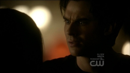 TVD0103.jpg