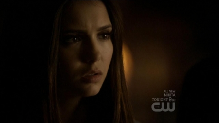 TVD0104.jpg