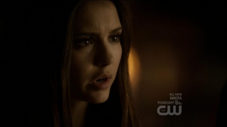 TVD0105.jpg