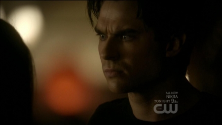 TVD0106.jpg