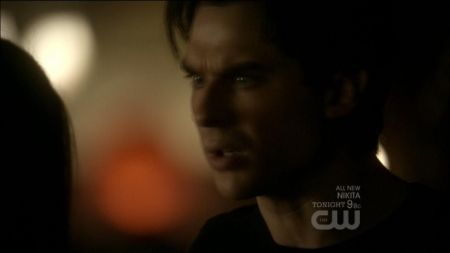 TVD0107.jpg