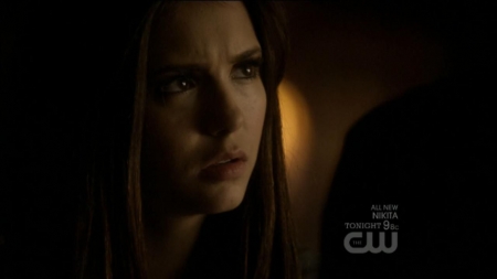 TVD0108.jpg