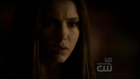 TVD0111.jpg