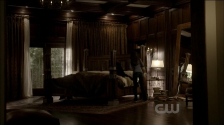 TVD0113.jpg