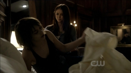 TVD0116.jpg