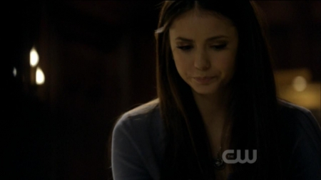TVD0120.jpg