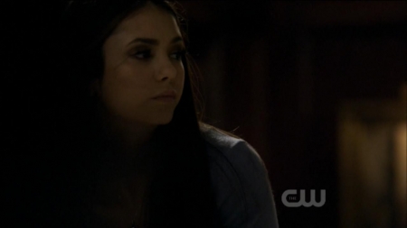 TVD0121.jpg