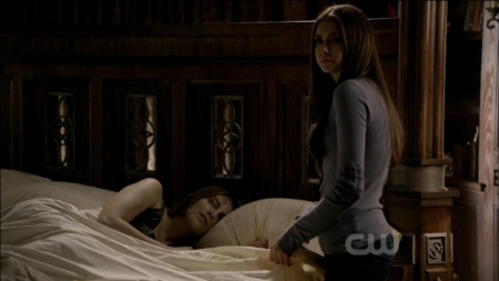 TVD0123.jpg