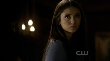 TVD0125.jpg