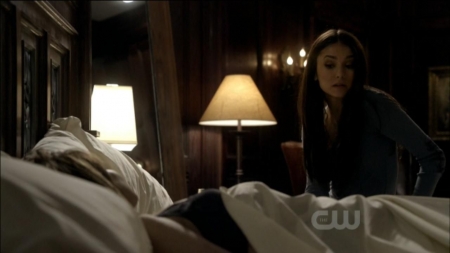 TVD0132.jpg