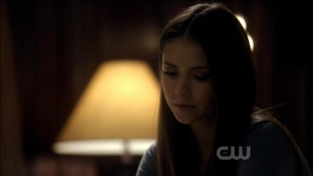 TVD0135.jpg