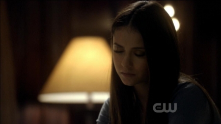 TVD0139.jpg