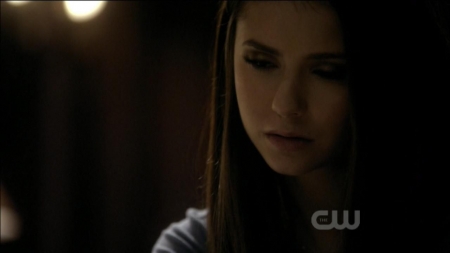 TVD0144.jpg