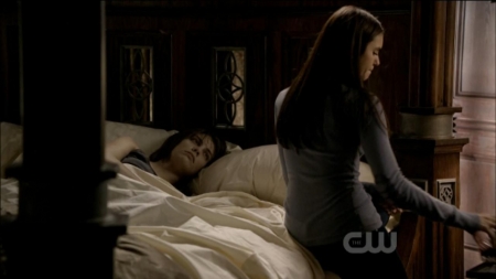 TVD0145.jpg