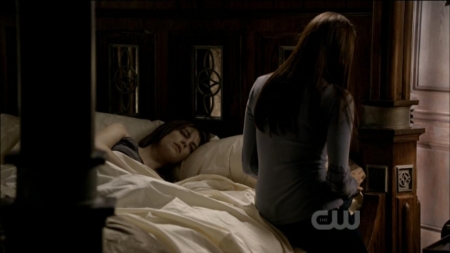 TVD0146.jpg