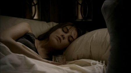 TVD0149.jpg