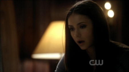 TVD0150.jpg
