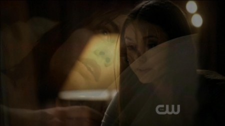 TVD0151.jpg