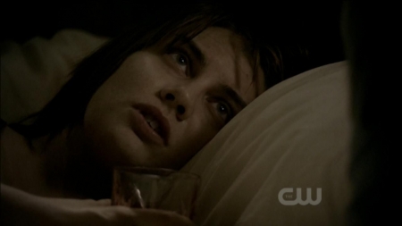 TVD0152.jpg