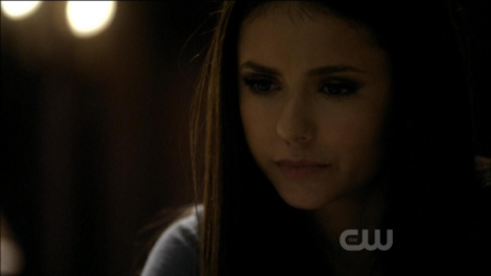 TVD0153.jpg